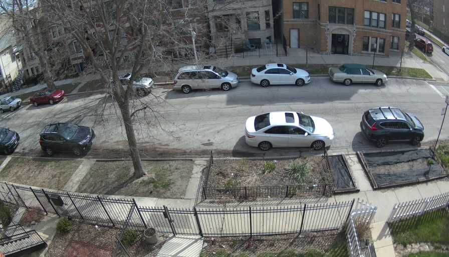 Reolink Camera One_00_Reolink Home Hub One_20260408104438.jpg